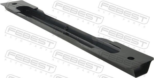 FEBEST Achsträger FRAME-KB4T FEBEST FRAME-KB4T Aggregateträger Mitsubishi Outlander 2 Kosten