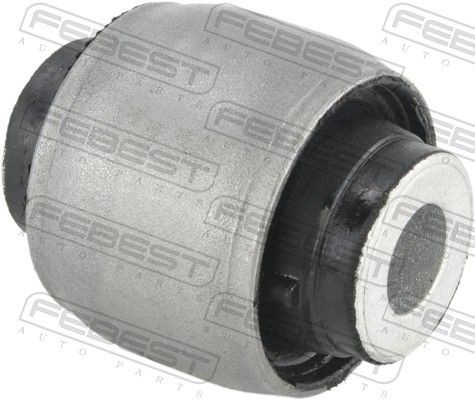 Piekare, Šķērssvira FEBEST TAB-597 FEBEST TAB-597 Piekare šķērssvira TOYOTA CAMRY 2023