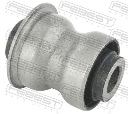 Piekare, Šķērssvira FEBEST TAB-600 FEBEST TAB-600 Piekare šķērssvira TOYOTA CAMRY 2023