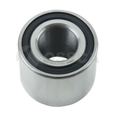 OSSCA Hjullager 77603 Hjullagersett OSSCA Ford FOCUS 77603