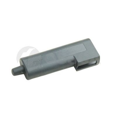 OSSCA Buitentemperatuursensor 78069 Kia PICANTO Buitentemperatuur sensor OSSCA 78069
