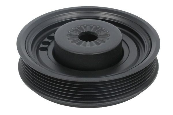 BTA Rihmaratas, väntvõll E6W0003BTA Väntvõlli rihmaratas BTA 100 E6W0003BTA odav