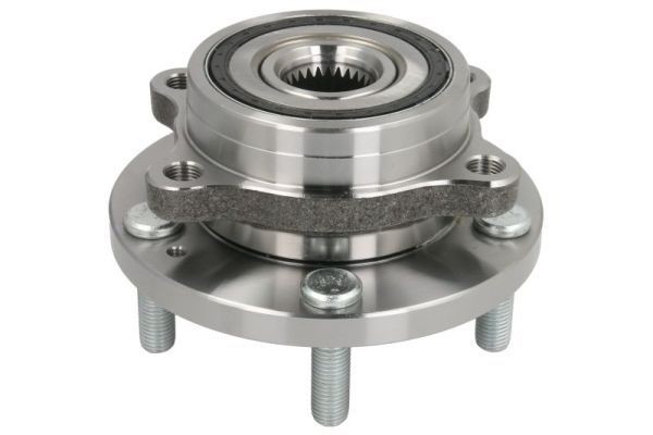 Kit cuscinetto ruota BTA H10334BTA BTA H10334BTA Mozzo ruota posteriore sinistra destra Kia SOUL 2015