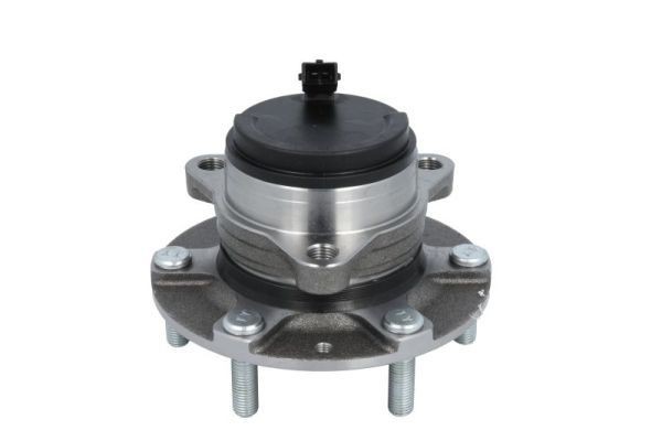 BTA Wheel bearing kit H10335BTA H10335BTA BTA wheel bearing for HYUNDAI i10