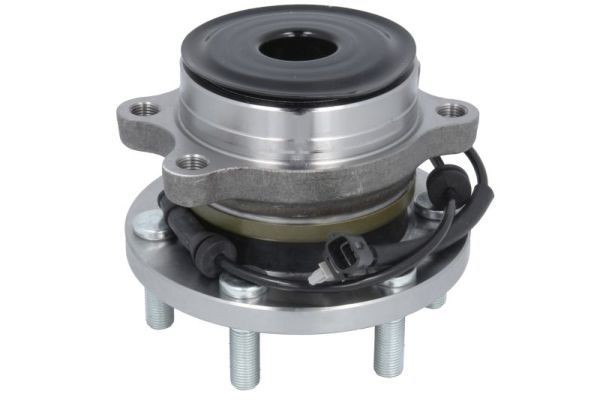BTA Kit de roulement de roue H11091BTA Nissan QASHQAI Moyeux de roue BTA H11091BTA