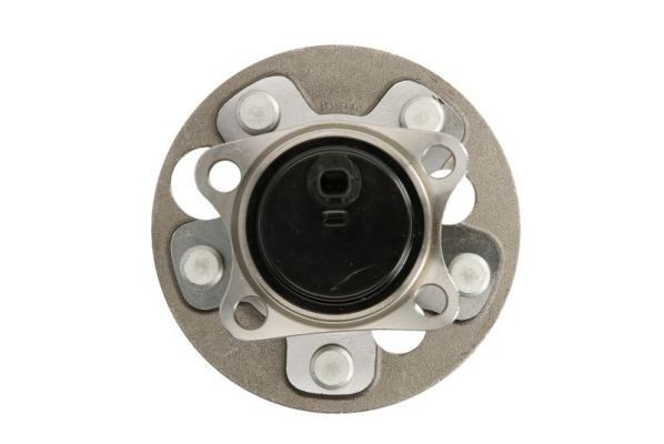 BTA Riteņa rumbas gultņa komplekts H22138BTA Riteņa rumba BTA Toyota GT 86 H22138BTA