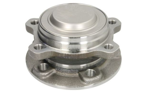 BTA Kit de roulement de roue H2V030BTA H2V030BTA Moyeu de roue VOLVO S40 BTA