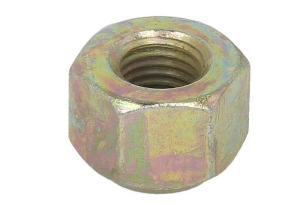 BTA Écrou de roue H60025BTA BTA H60025BTA Suspension MAZDA 323 I 3/5 portes (FA4)