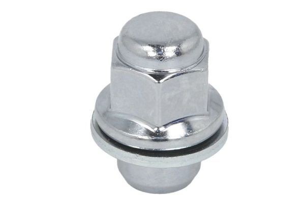 BTA Matica kolesa H60029BTA Matice na kolesa KIA BTA H60029BTA