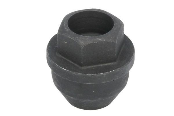 BTA Hjulmutter H60032BTA TOYOTA hjulmuttersats BTA H60032BTA