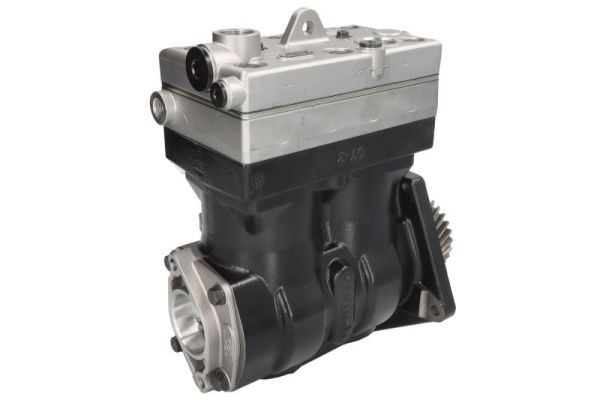 PNEUMATICS Συμπιεστής ανάρτησης αέρα PMC-01-0063 PMC-01-0063 Αερανάρτηση MERCEDES-BENZ AMG GT PNEUMATICS