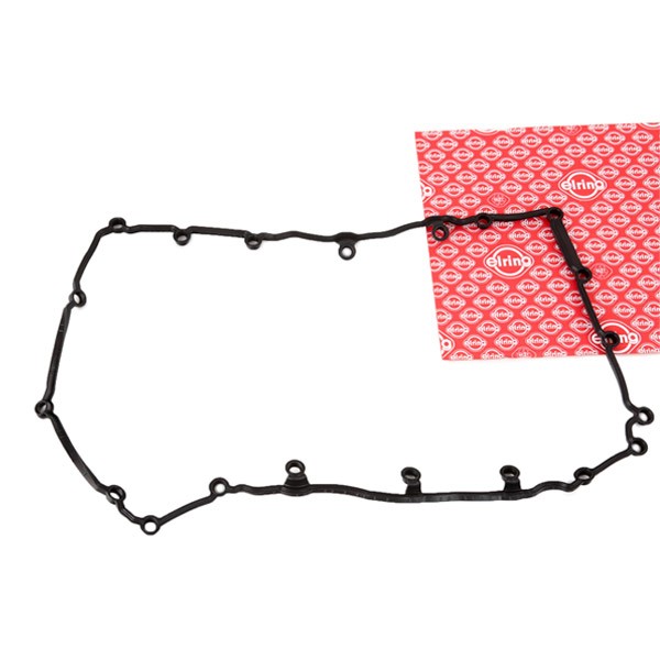 ELRING Guarnizione, Coppa olio 719.780 ELRING 719.780 costo Guarnizione coppa olio MERCEDES-BENZ T2/LN1 Bus originale