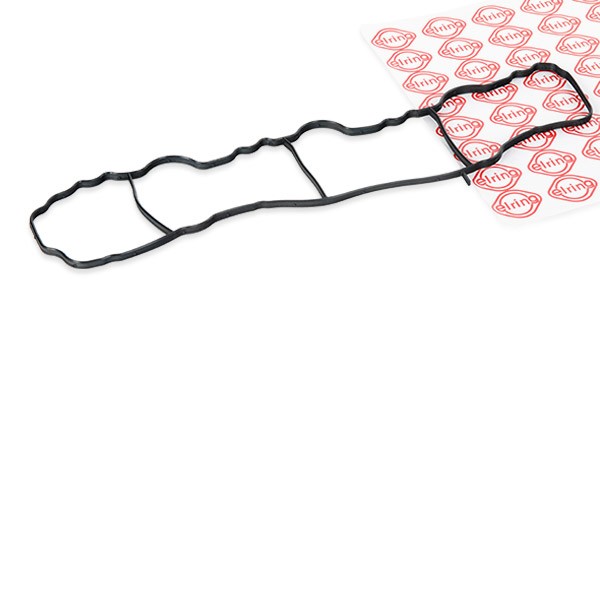 Inlaatspruitstuk pakking ELRING 719.790 ELRING 719.790: Inlaatspruitstuk pakking Mercedes S-Klasse 2023