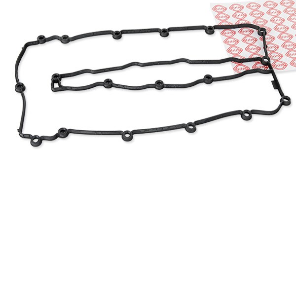 ELRING Ventilkåpspackning 719.800 ELRING 719.800 packning ventilkåpa Mercedes Sprinter 3t Skåpbil pris