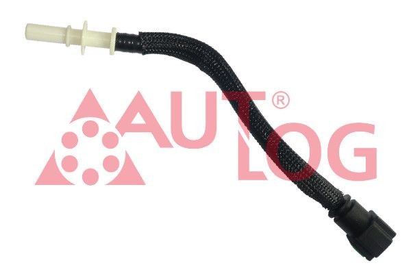 AUTLOG Condotto carburante KL3208 KL3208 Tubo carburante RENAULT MEGANE AUTLOG costo