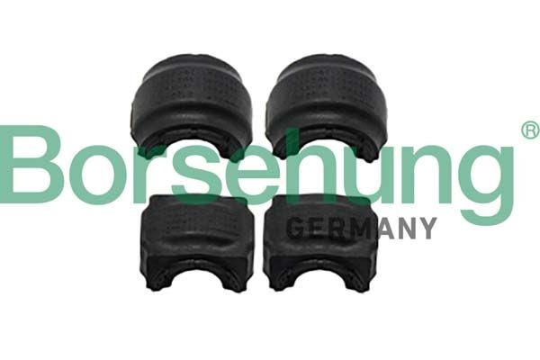 Borsehung Lagring, stabilisator B10045 Foring stabilisatorstag Borsehung PRIUS B10045 billige