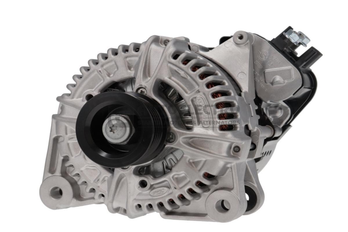 AUTOELECTRO Alternator AEG9050 AUTOELECTRO AEG9050 genuine Audi Q3 alternators price