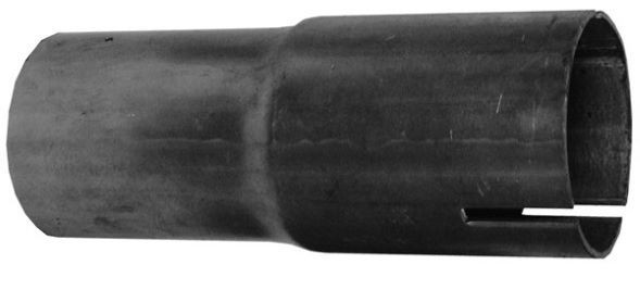 POLMO Putkenliitin, pakoputkisto 00.80 00.80 POLMO Pakoputki, kiristin