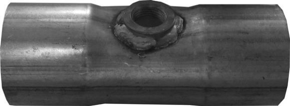 POLMO Putkenliitin, pakoputkisto 00.92 00.92 POLMO Pakoputken kiristin hinta