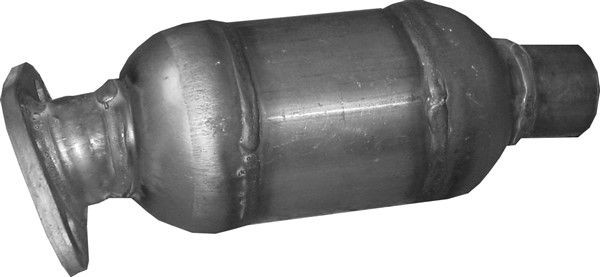 POLMO Catalyseur 99.275 Jeep GRAND CHEROKEE Précatalyseur POLMO 99.275