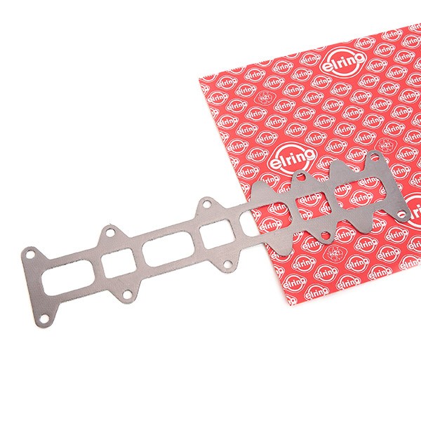 ELRING Exhaust manifold gasket 722.140 722.140 ELRING exhaust manifold gasket for FIAT PANDA
