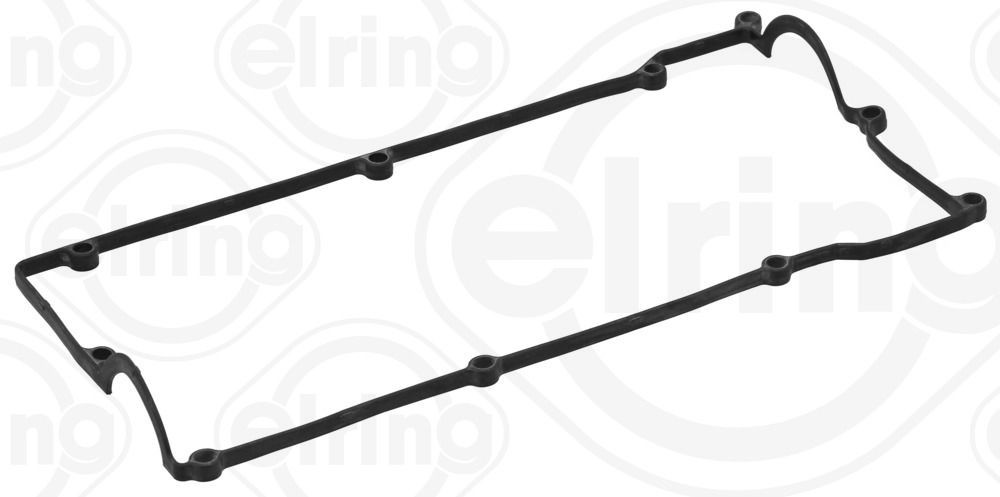 Ventilkåpspackning ELRING 725.350 ELRING 725.350 Packning ventilkåpa HYUNDAI ACCENT 2001
