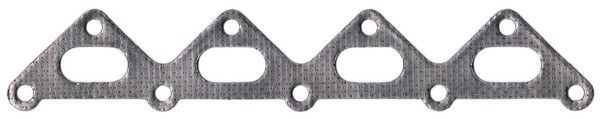 ELRING Packning till avgasgrenrör 725.790 ELRING 725.790 Grenrörspackning Fiat Marea Weekend original