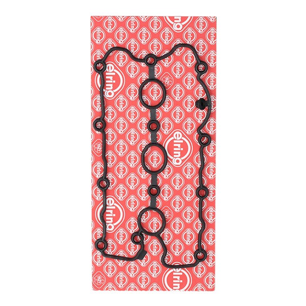 Junta, tampa das válvulas ELRING 725.860 ELRING 725.860 Junta de tampa de valvula AUDI A8 2006