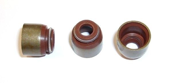 Olietyve ELRING 726.790 ELRING 726.790 Tætningsring ventilarm HYUNDAI ATOS 2017