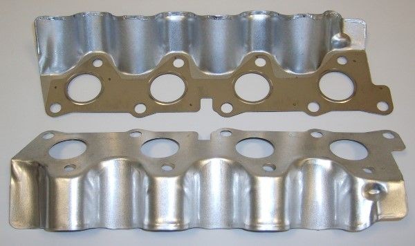 ELRING Pakning, udstødningsmanifold 726.820 726.820 Udstødningsmanifold pakning DODGE GRAND CARAVAN ELRING