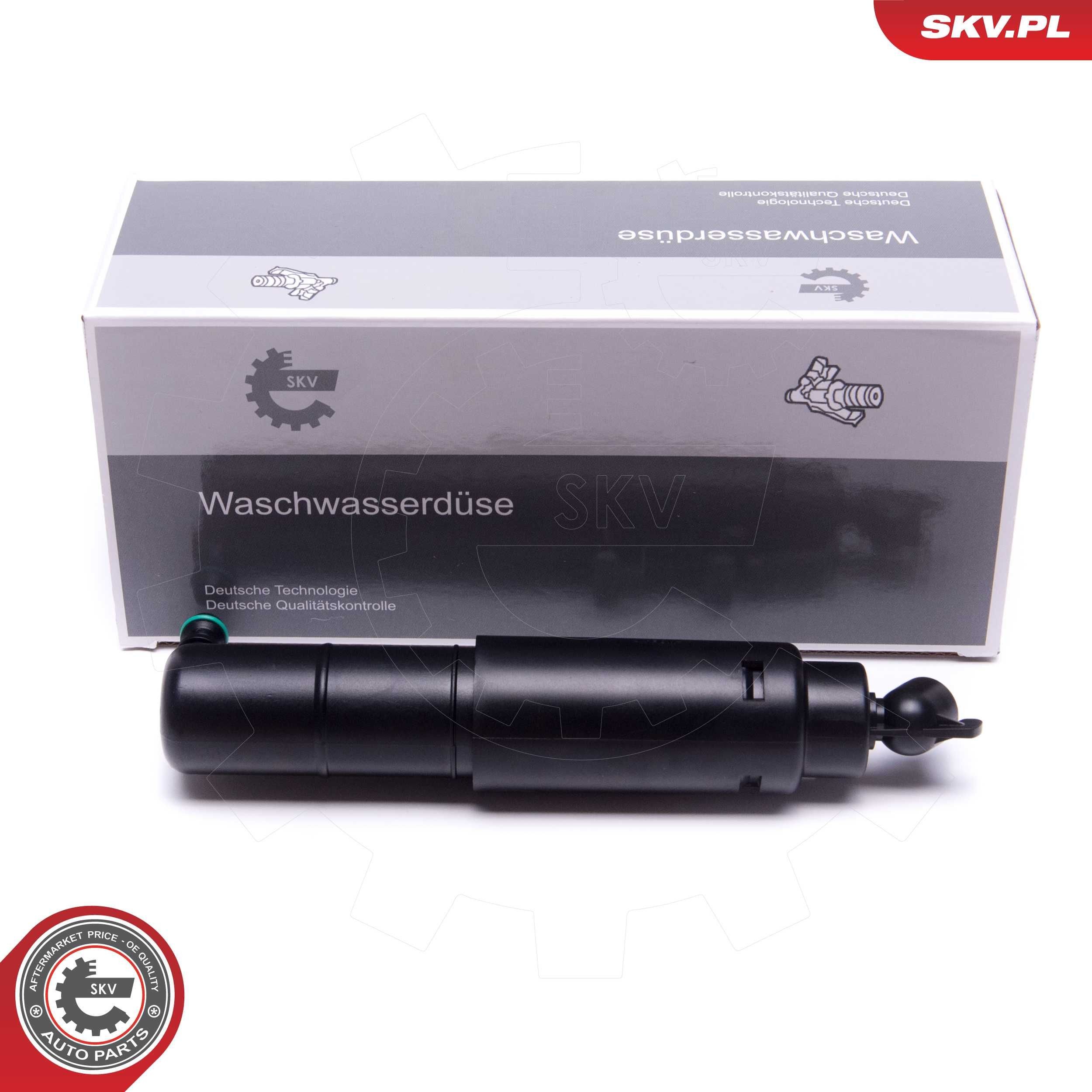 ESEN SKV Ugello acqua lavaggio, Lavafari 15SKV642 15SKV642 costo Ugello acqua lavaggio, lavafari MERCEDES-BENZ Classe C ESEN SKV