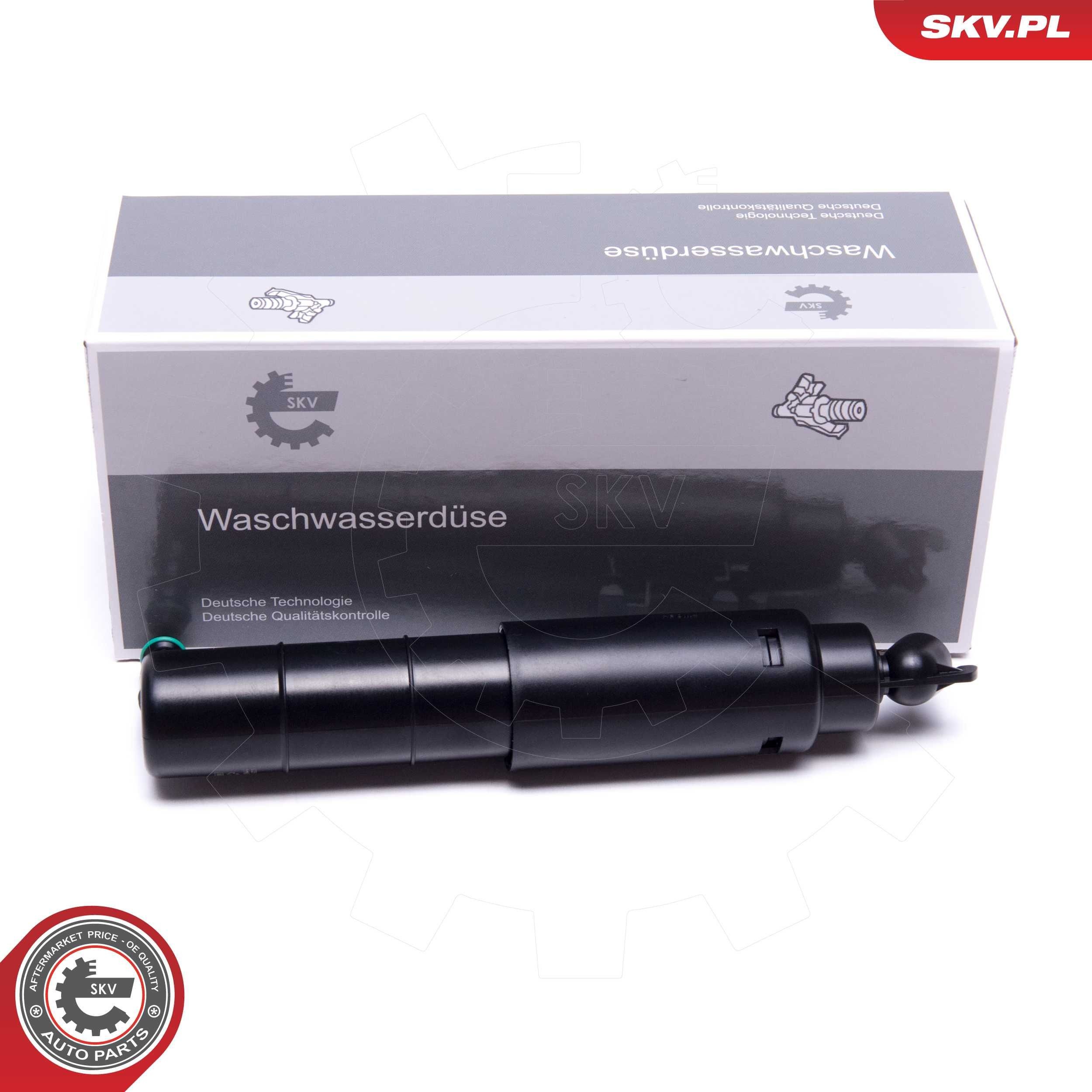 ESEN SKV Vaskedyse, forlygtevisker / vasker 15SKV644 ESEN SKV 15SKV644 Mercedes SLK R172 Vaskedyse, forlygtevisker / vasker til en rimelig pris