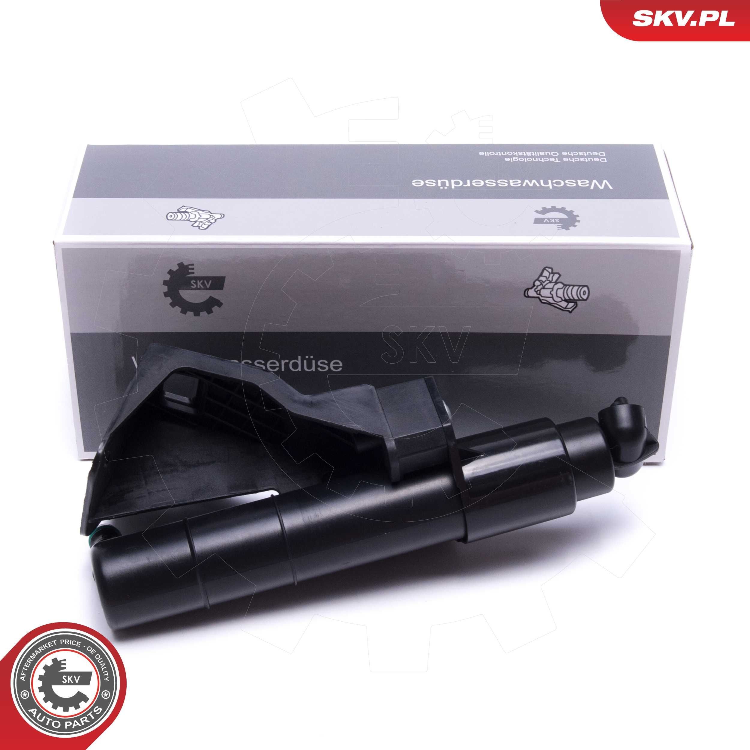 ESEN SKV Pesuveedüüs, Tulepesurid 15SKV648 ESEN SKV 15SKV648 Pesuveedüüs, tulepesurid CITROËN Relay I Van (244) odav