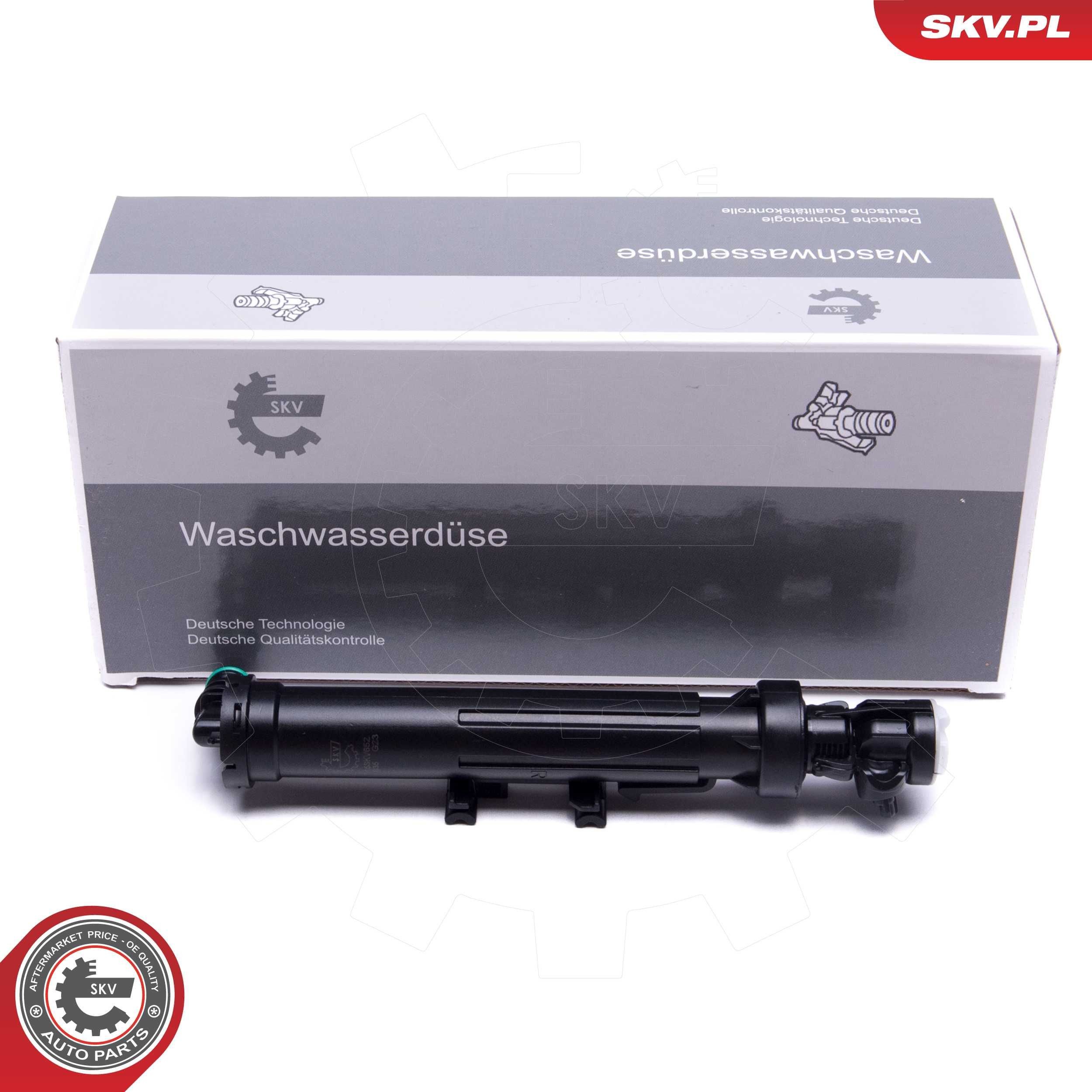 ESEN SKV Ugello acqua lavaggio, Lavafari 15SKV652 15SKV652 costo Ugello acqua lavaggio, lavafari ESEN SKV MERCEDES-BENZ Classe C