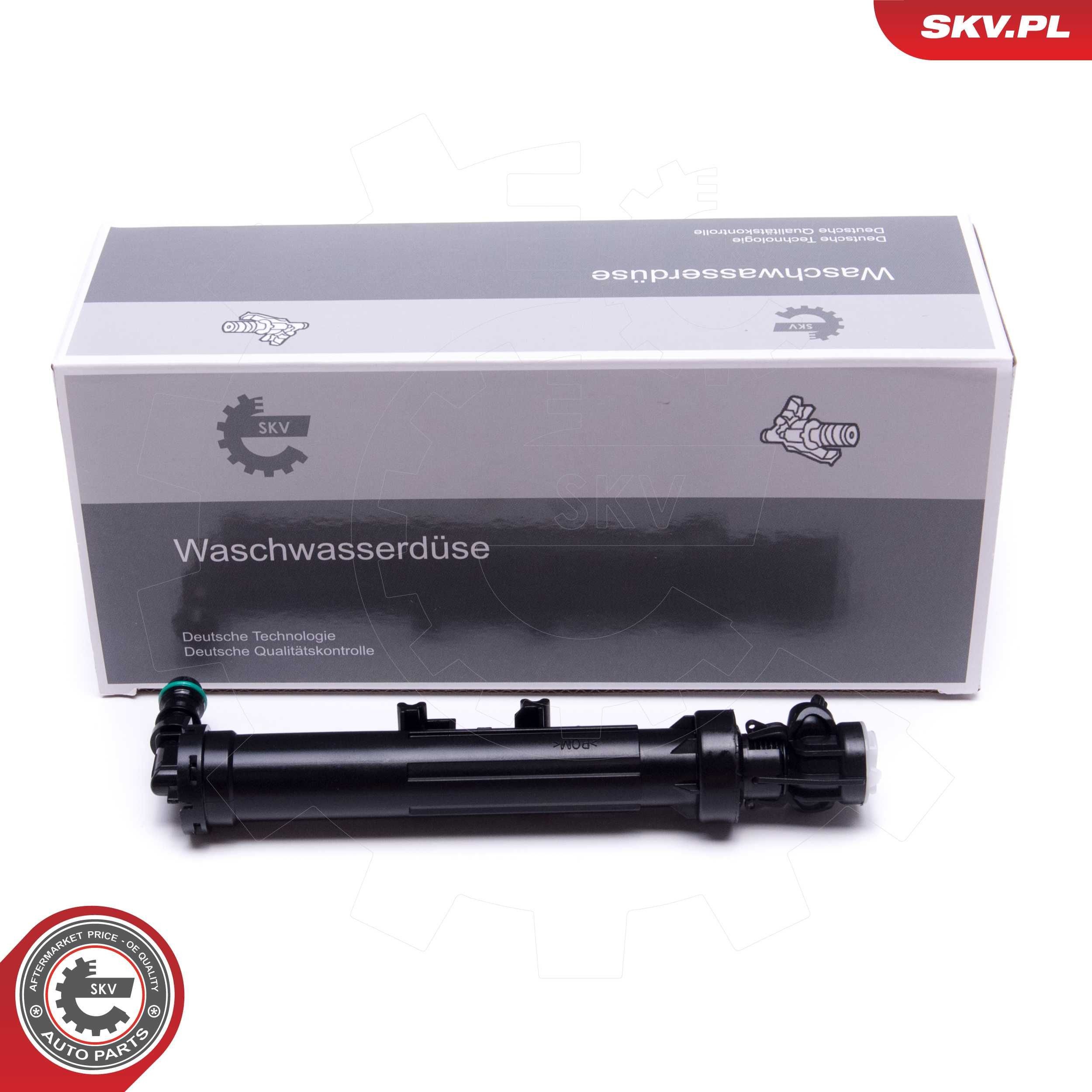 ESEN SKV Ugello acqua lavaggio, Lavafari 15SKV654 15SKV654 costo Ugello acqua lavaggio, lavafari ESEN SKV MERCEDES-BENZ Classe C