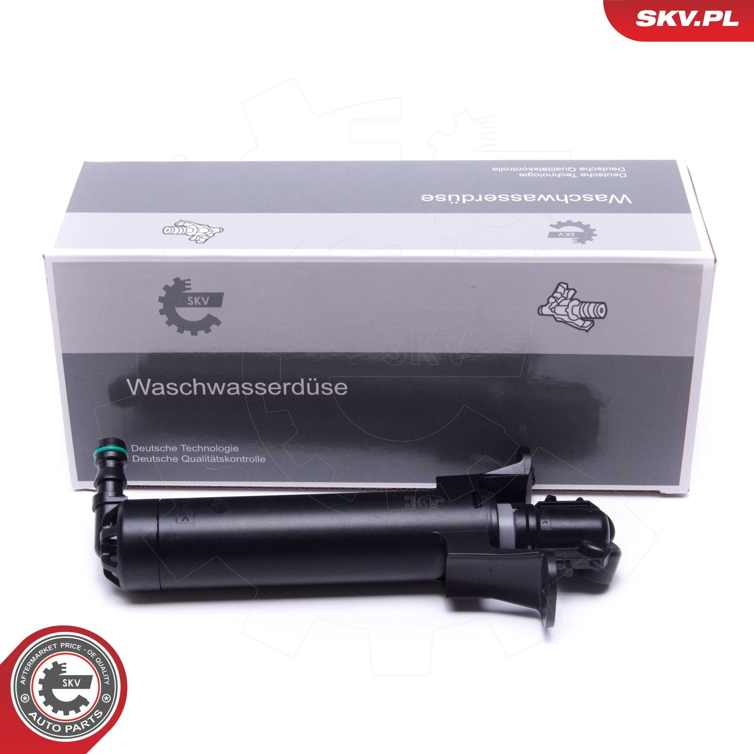 ESEN SKV Vaskedyse, forlygtevisker / vasker 15SKV663 ESEN SKV 15SKV663 originale Vaskedyse, forlygtevisker / vasker HYUNDAI GRANDEUR pris