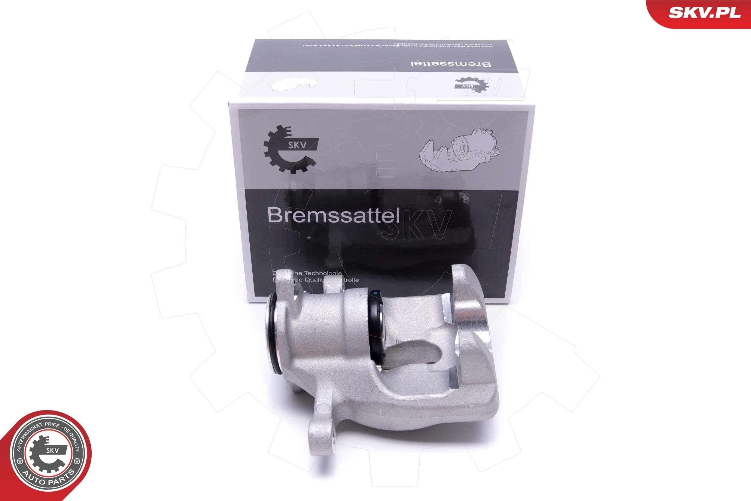 ESEN SKV Jarrusatula 56SKV363 56SKV363 ESEN SKV Jarrusatula NISSAN PULSAR