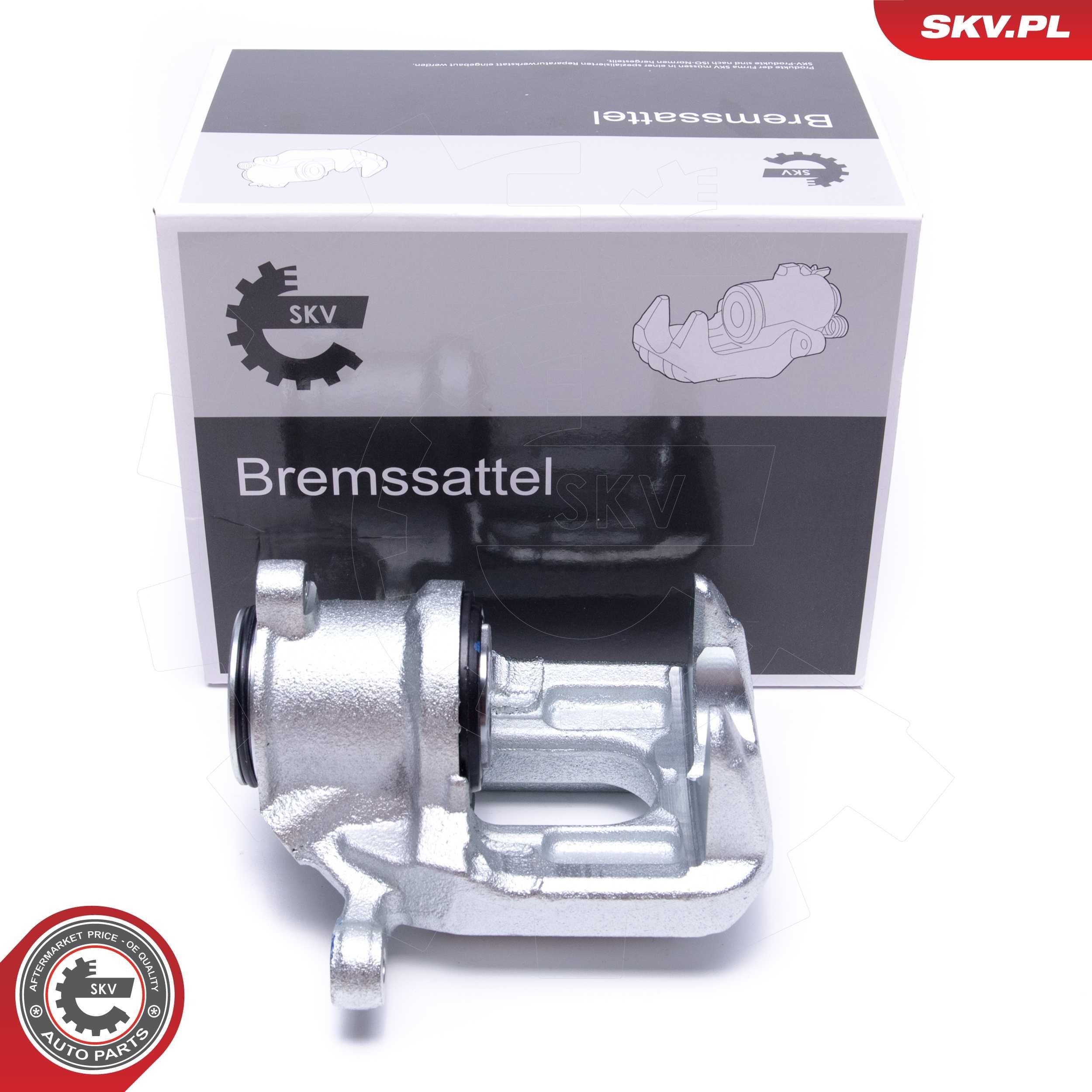 Jarrusatula ESEN SKV 56SKV424 ESEN SKV 56SKV424 BMW X3 2025 Jarrusatulat
