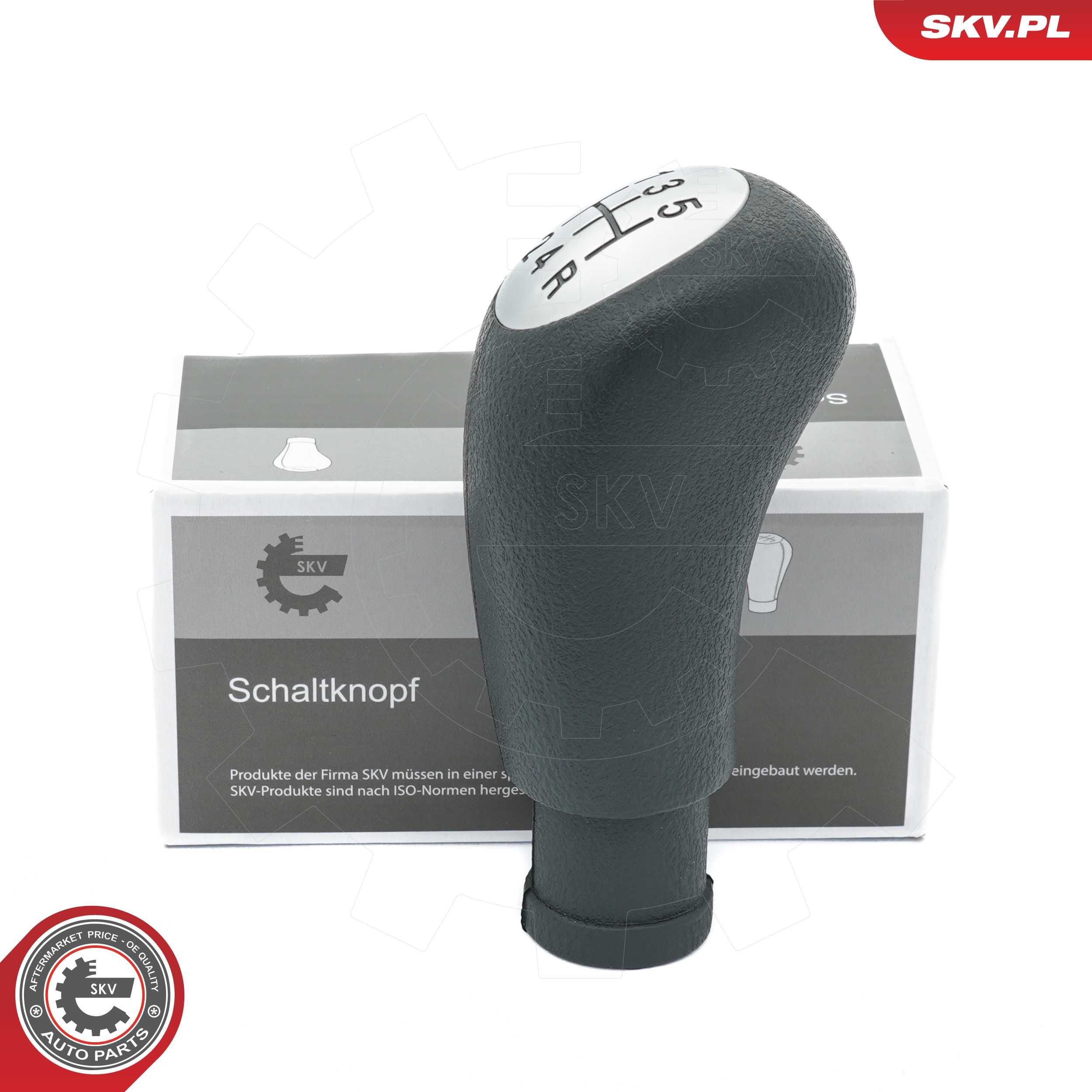 ESEN SKV Manete de mudanças 63SKV003 ESEN SKV 63SKV003 Alavanca de câmbio Alfa Romeo Giulietta 940 preço