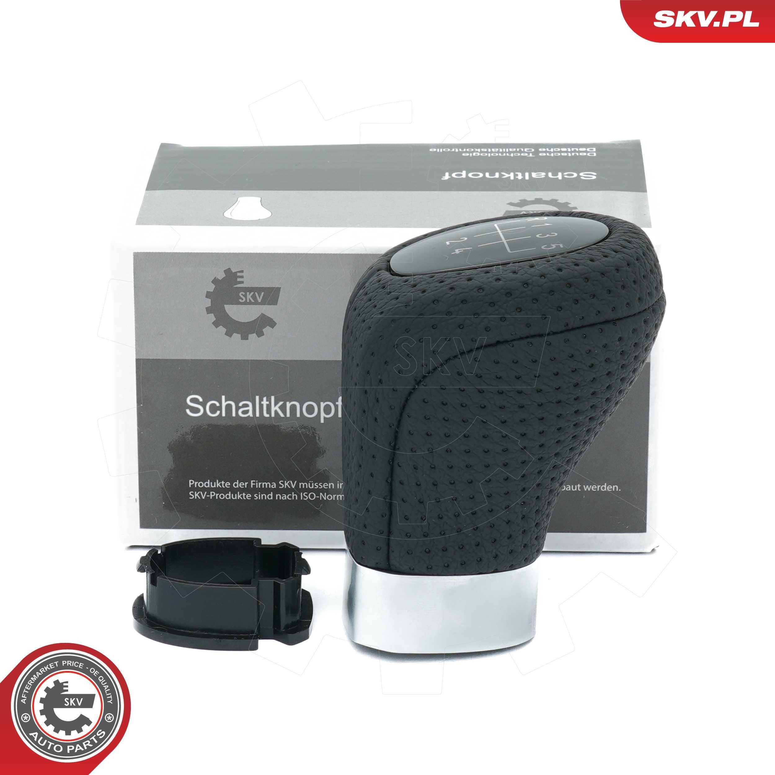 ESEN SKV Manete de mudanças 63SKV021 ESEN SKV 63SKV021 Alavanca de câmbio BMW G20 baratos