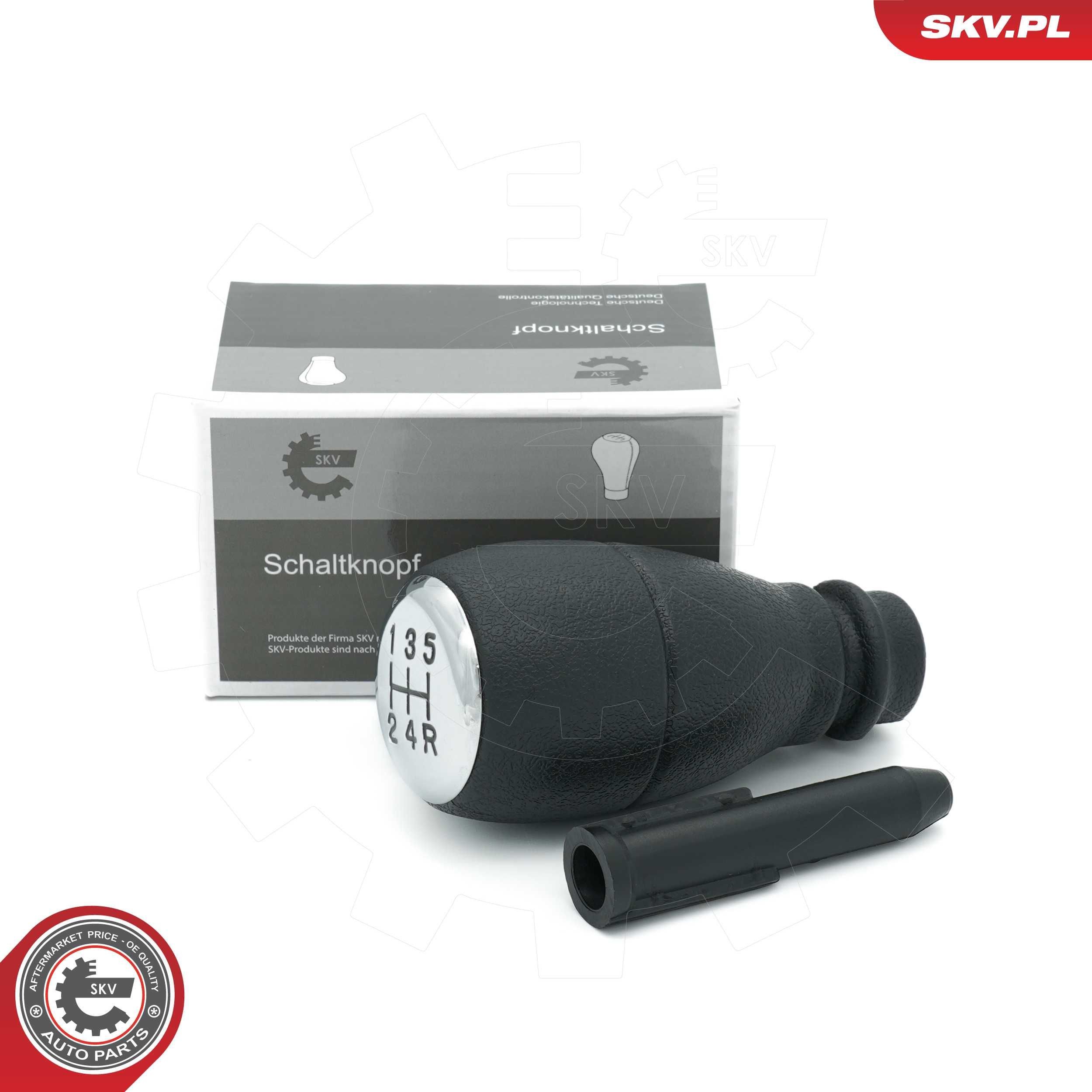 ESEN SKV Girkule 63SKV027 63SKV027 Girspak PEUGEOT 206 ESEN SKV