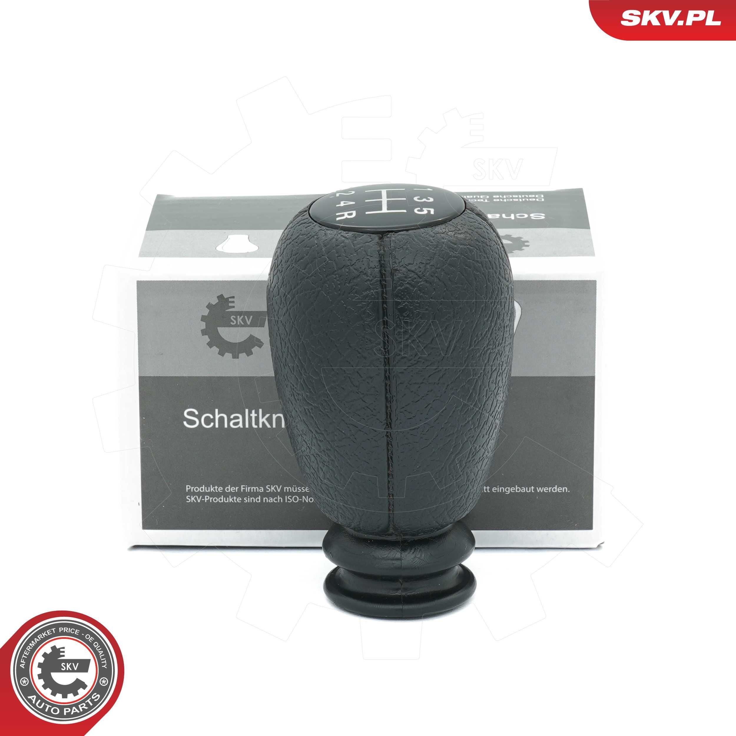 ESEN SKV Pomello cambio 63SKV029 ESEN SKV 63SKV029 Pomello leva cambio Citroën C3 Pluriel originali prezzo