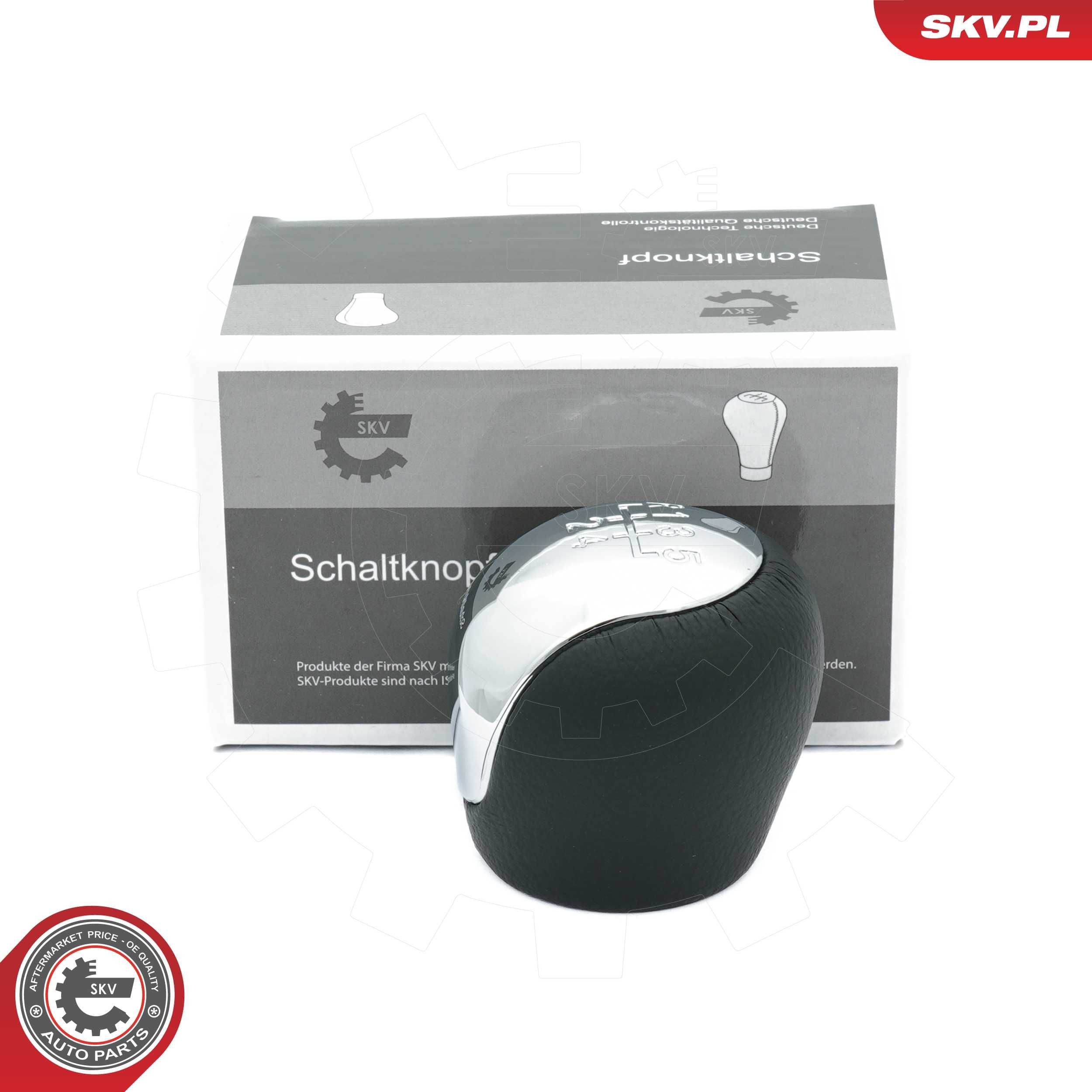 ESEN SKV Schaltknauf 63SKV049 Preis Hyundai JM Schalthebelknauf Einzelteile 63SKV049 ESEN SKV