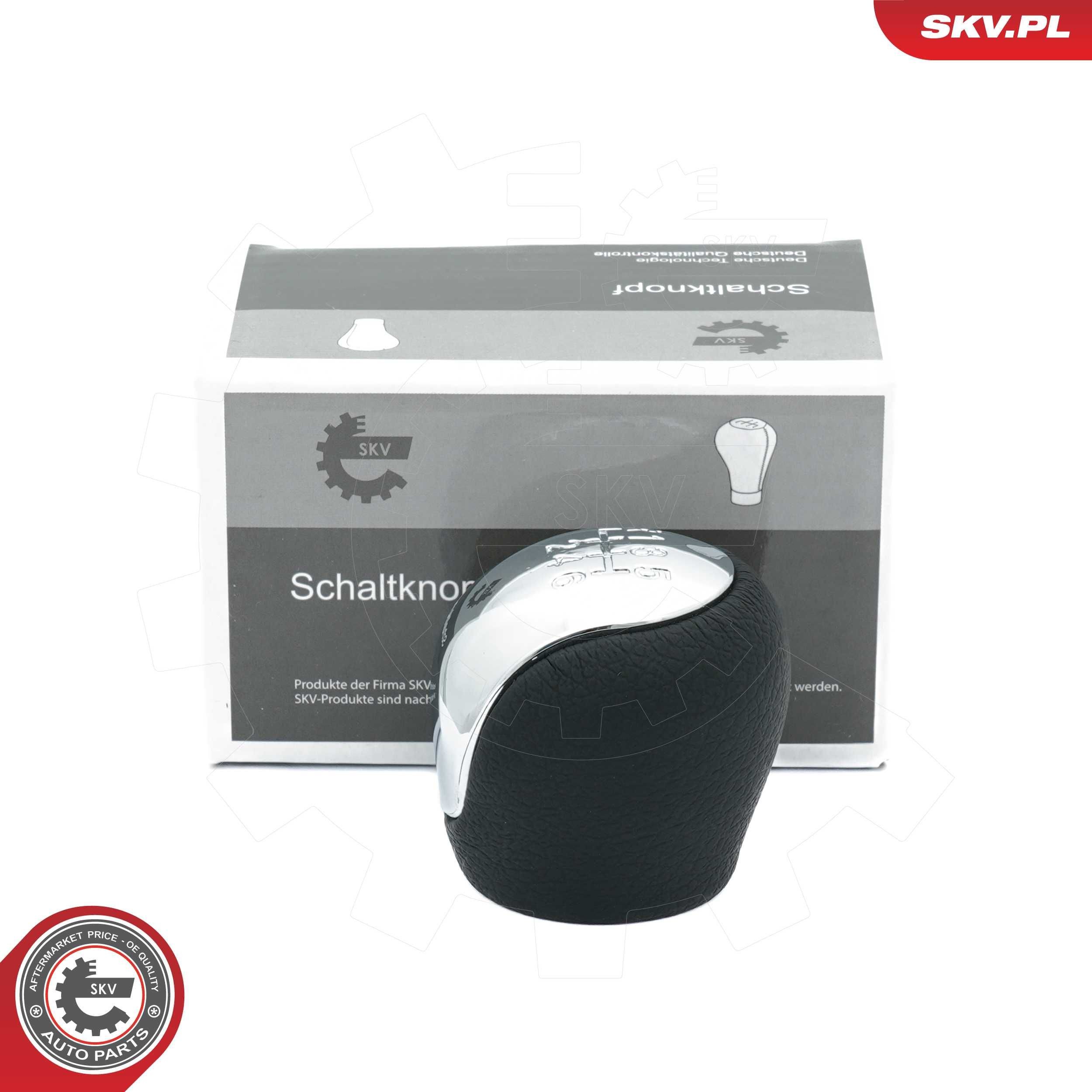 ESEN SKV Gearknop 63SKV050 ESEN SKV 63SKV050 Kia Sportage je Gearknop tilbehør pris