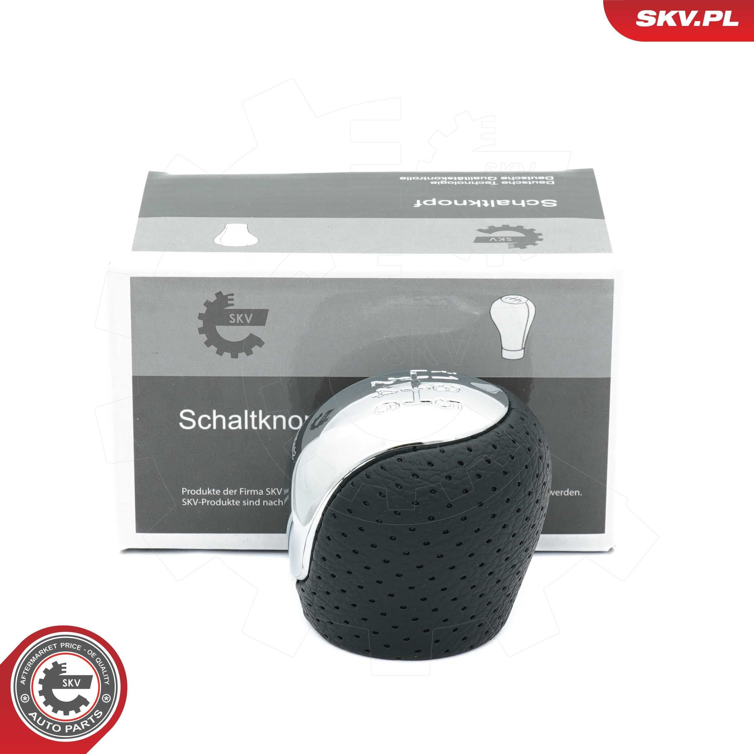 Gearknop ESEN SKV 63SKV051 ESEN SKV 63SKV051: Gearaktivering Kia CEE'D 2007