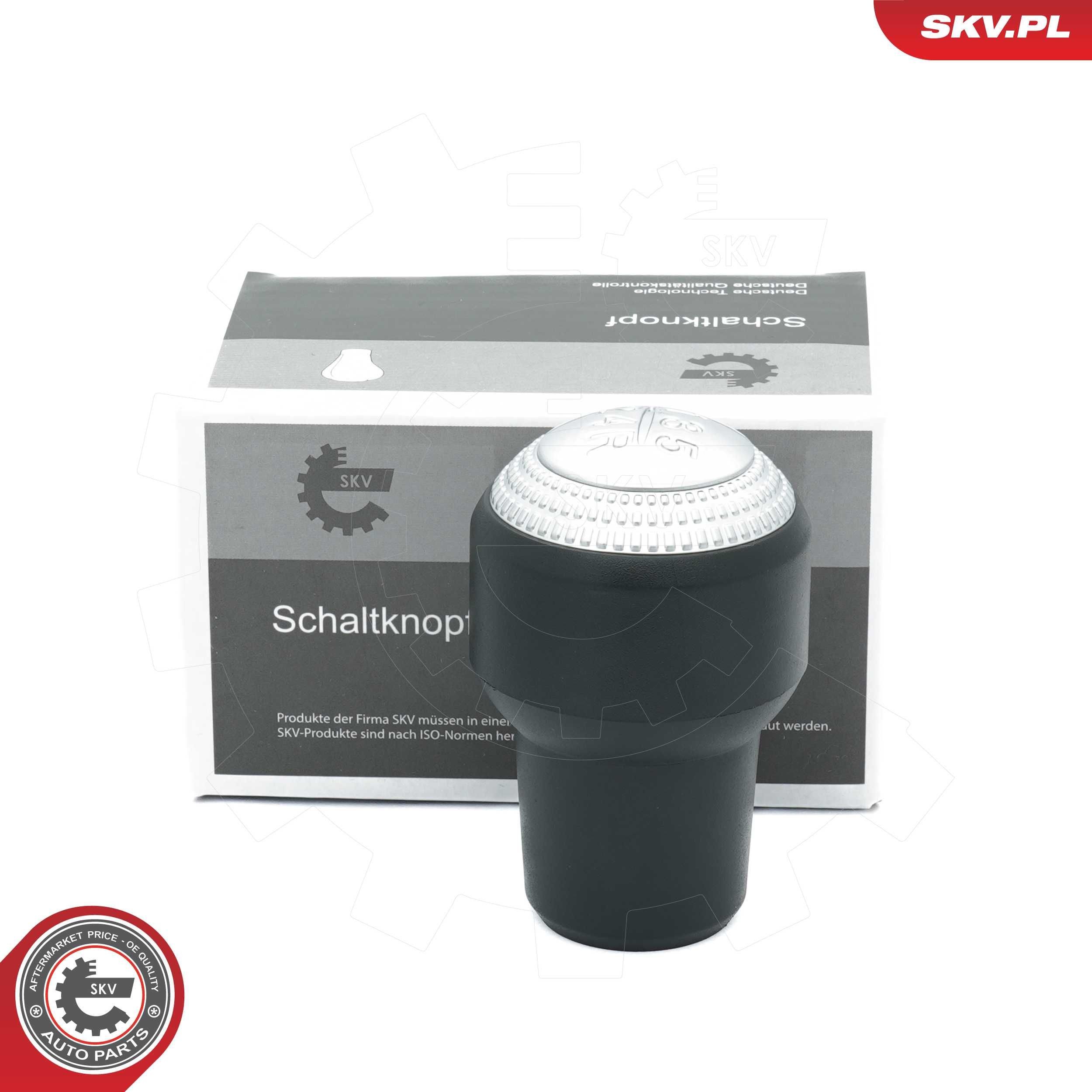Πόμολο ταχυτήτων ESEN SKV 63SKV053 ESEN SKV 63SKV053: Πόμολο ταχυτήτων Kia SORENTO 2014