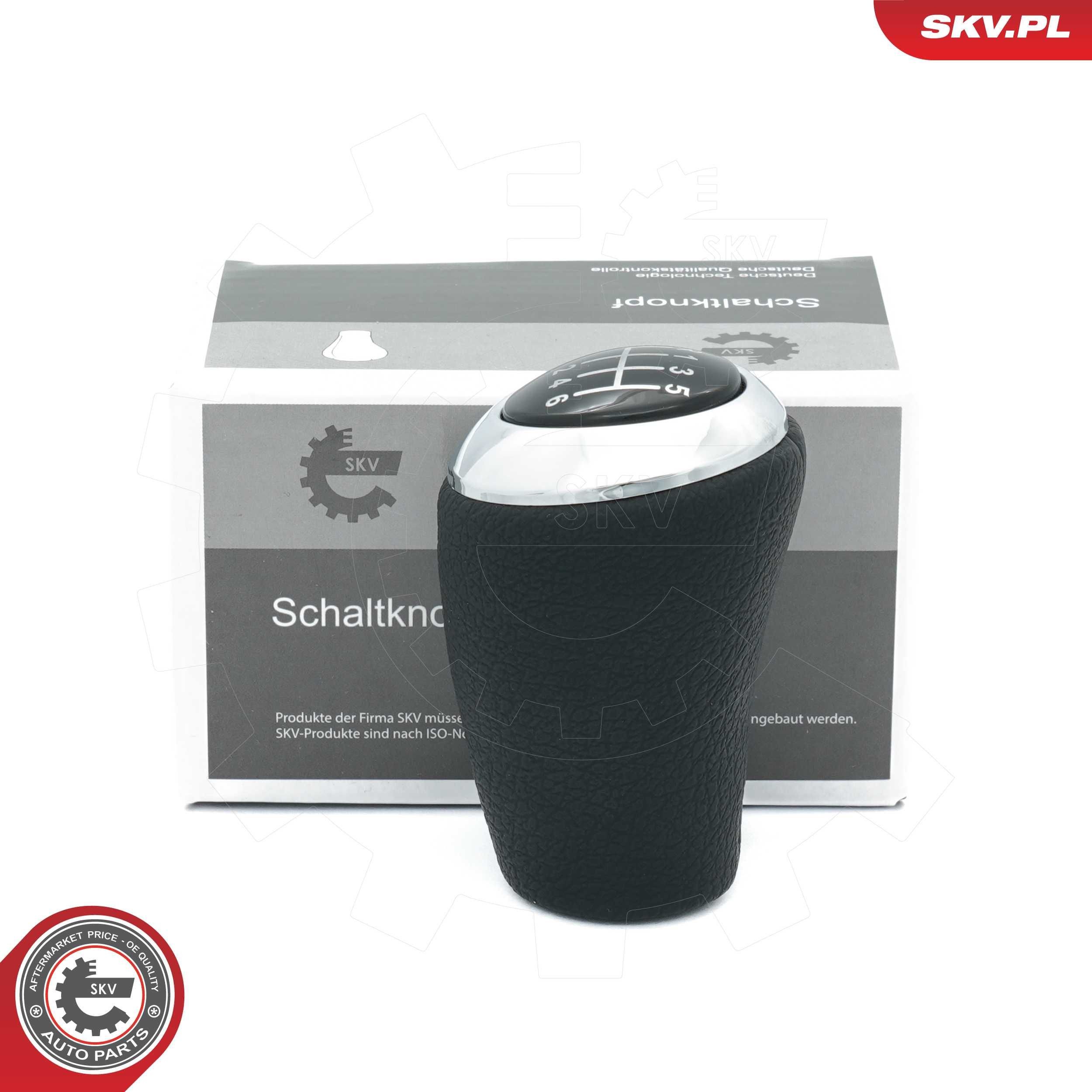 ESEN SKV Pommeau de vitesse 63SKV059 ESEN SKV 63SKV059 Pommeau de vitesse