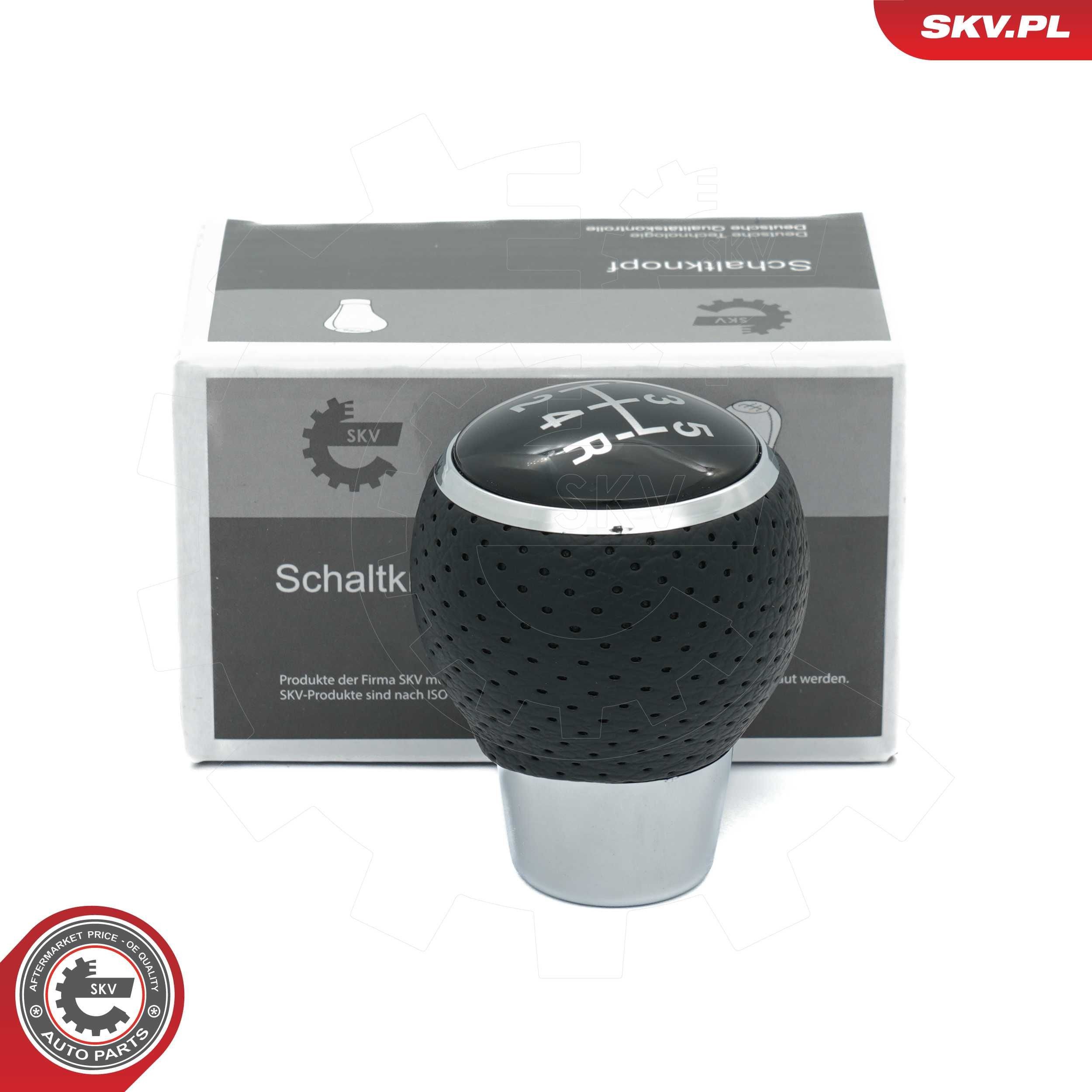 Girkule ESEN SKV 63SKV077 ESEN SKV 63SKV077 Girspak MITSUBISHI GALANT 2000