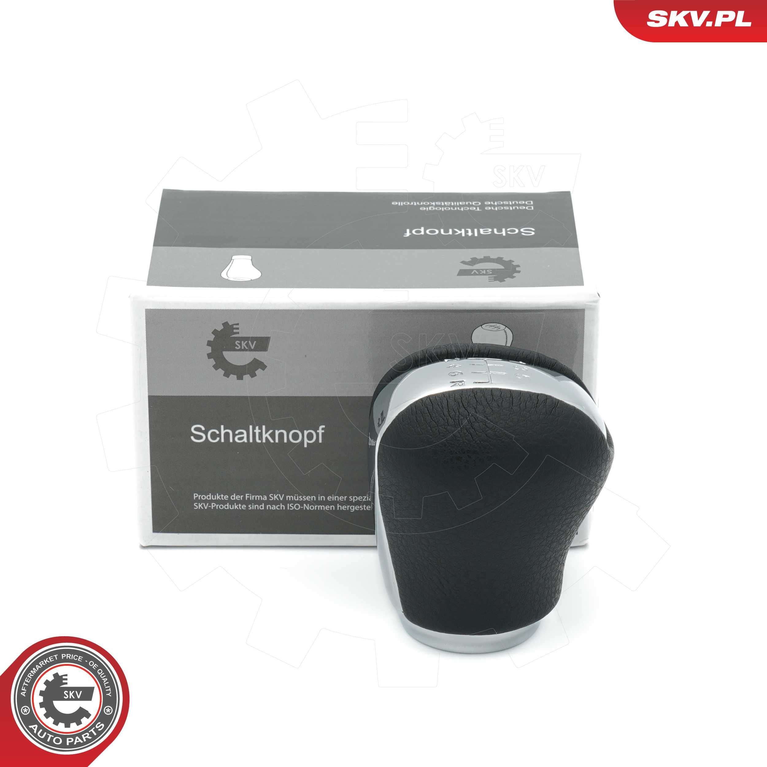 ESEN SKV Girkule 63SKV081 ESEN SKV 63SKV081 Girspak Mercedes-Benz CLA originale