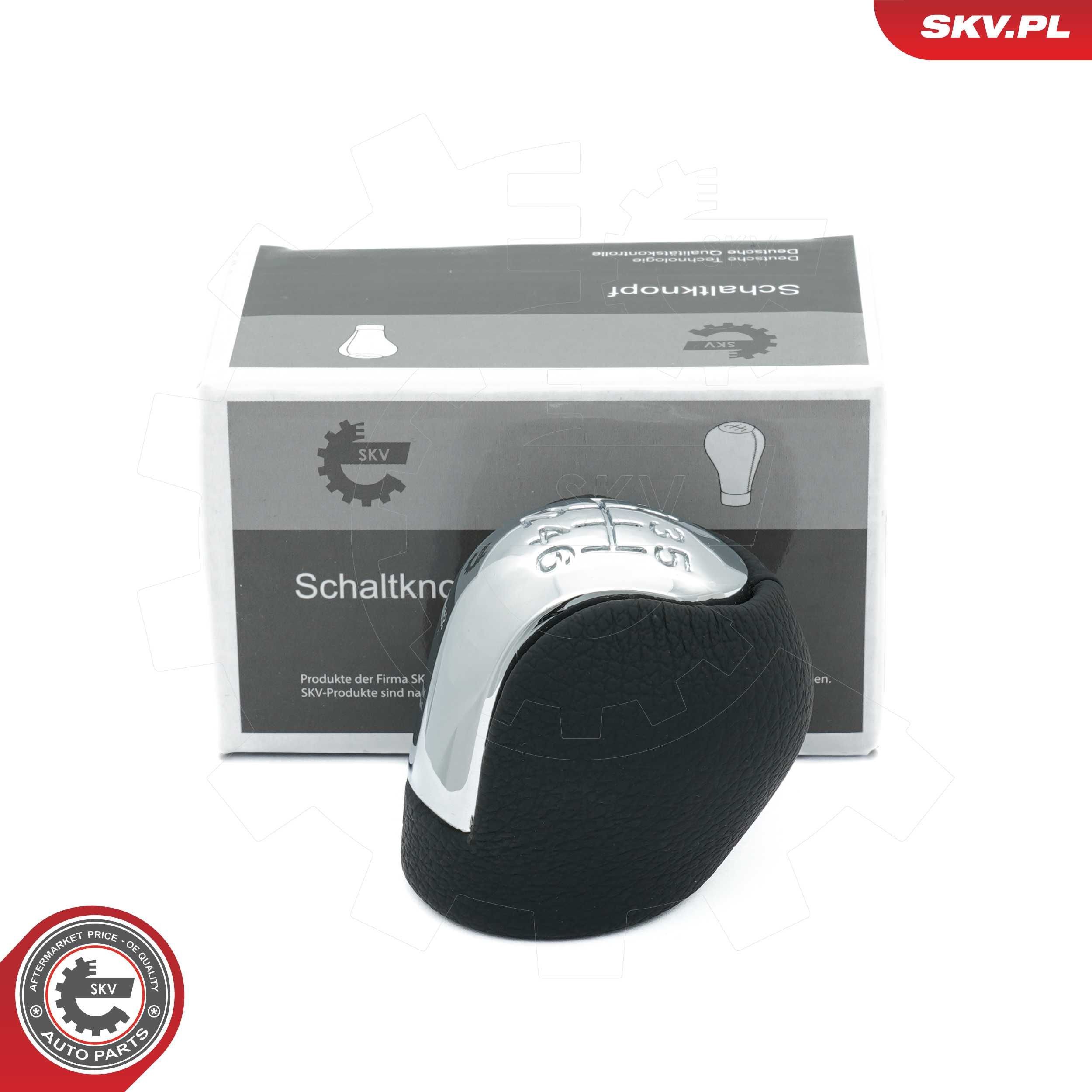 ESEN SKV Pommeau de vitesse 63SKV094 ESEN SKV 63SKV094 Levier de vitesse Omega (B) Berline (V94) prix